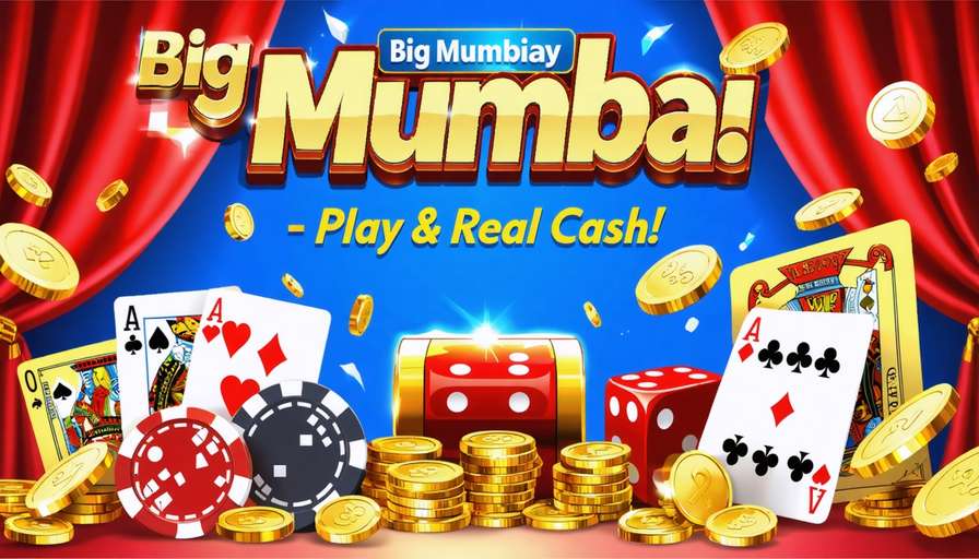 Big-Mumbai-Game-Gift-Code-that-help-in-Bonus