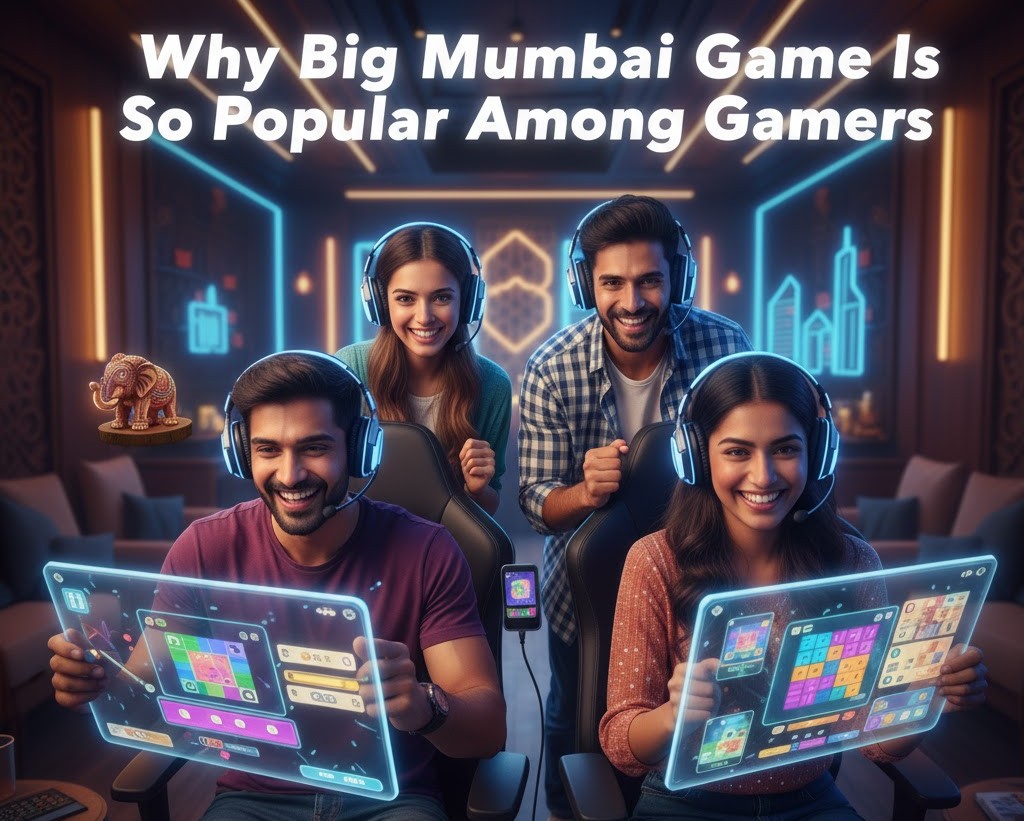 Why-Big-Mumbai-Game-Is-So-Popular-Among-Gamers
