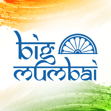 Big Mumbai Game – Play, Win Rewards & Have Fun Online